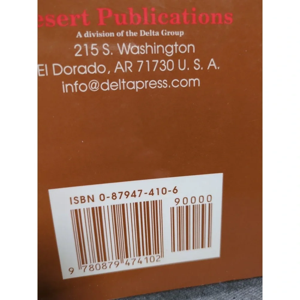 Emergency War Surgery Second US Revision NATO Handbook 1988‎ (Delta Group 1992)